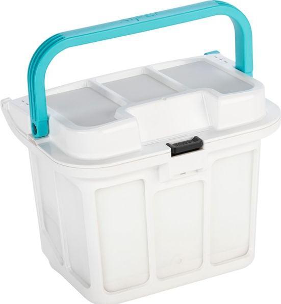 Produktbild Aiper Scuba S1 Pro