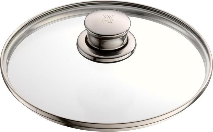 Produktbild WMF Diadem Plus (Edelstahl)