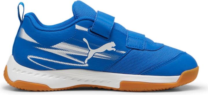 Produktbild Puma Varion II V Jr (33)