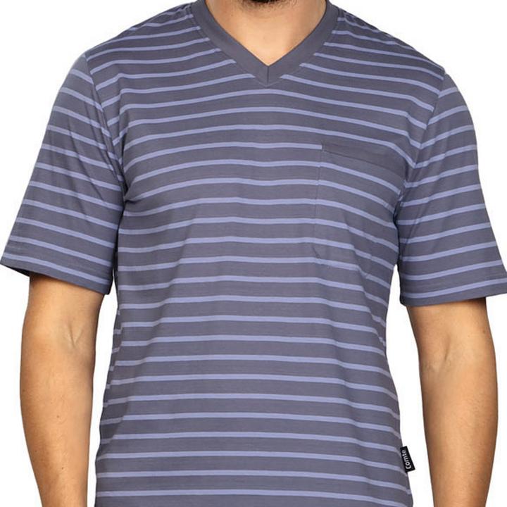 Produktbild Comte Herren-Shorty (56)