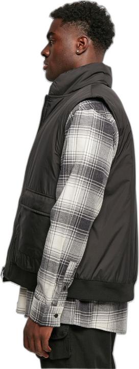 Actual product image Urban Classics Clean (S)