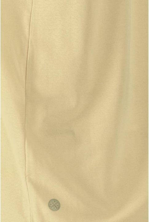 Produktbild Endurance Lizzy (34)