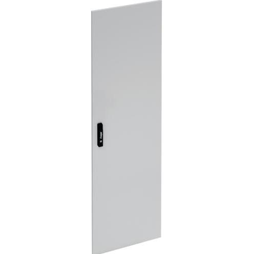 Hager, Verteilerschrank Zubehör, FZ022R