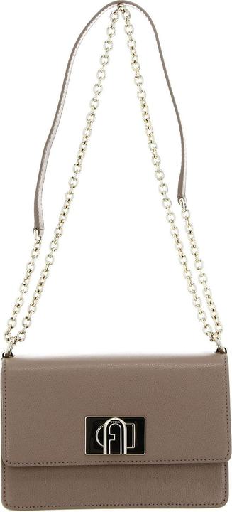 Produktbild Furla Ledertasche - Mini Bag 1927