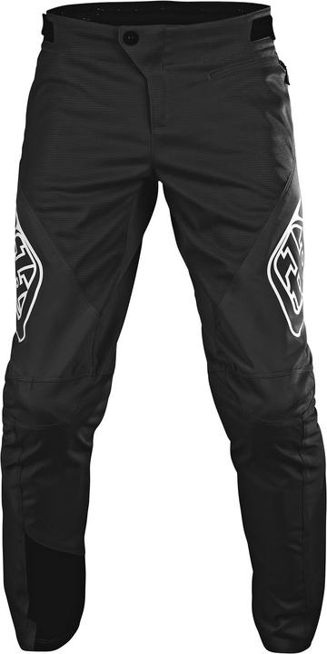 Troy Lee Designs Sprint (W38)