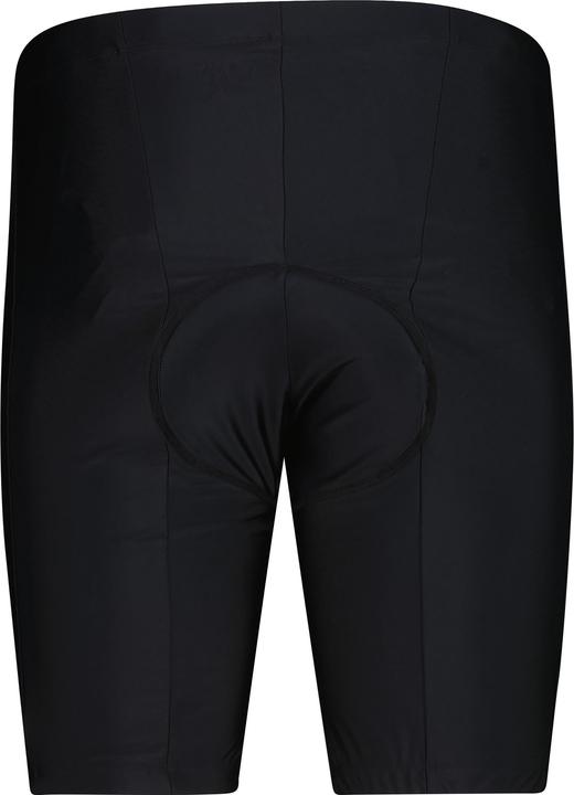 Image du produit CMP Campagnolo Short de vélo (M)