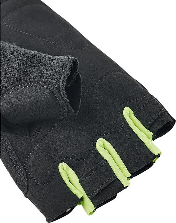 Produktbild Hestra Apex Short (6)