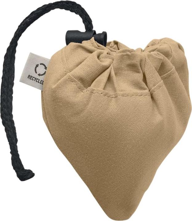 Produktbild MidOcean Einkaufstasche Carrie