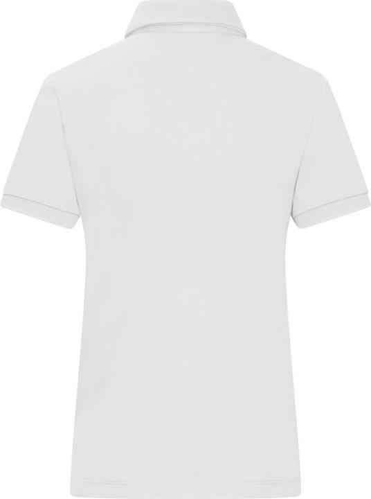 Produktbild James & Nicholson Poloshirt (S)