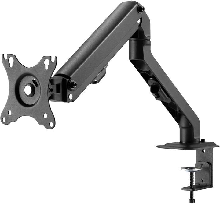 Actual product image Neomounts Full Motion Table Mount (Table, 27", 7 kg)