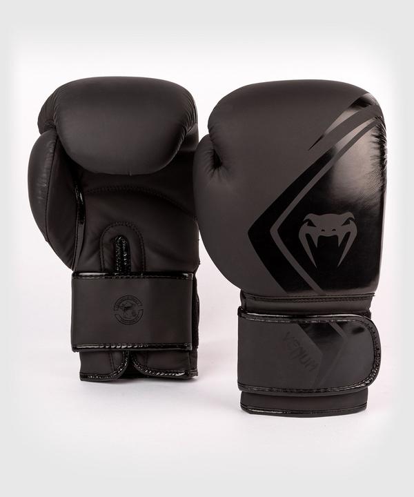 Produktbild Venum Contender 2.0 (16 OZ, One Size)
