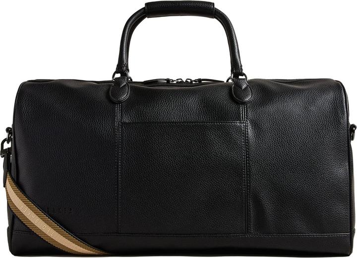 Immagine prodotto Ted Baker Kalvin Webbing Holdall