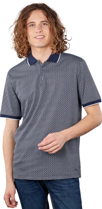 Produktbild BRAX 10019324 (S)