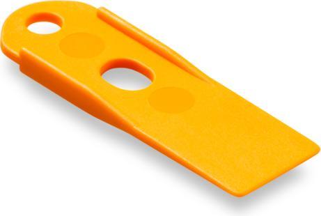 Image du produit Miele 5012752