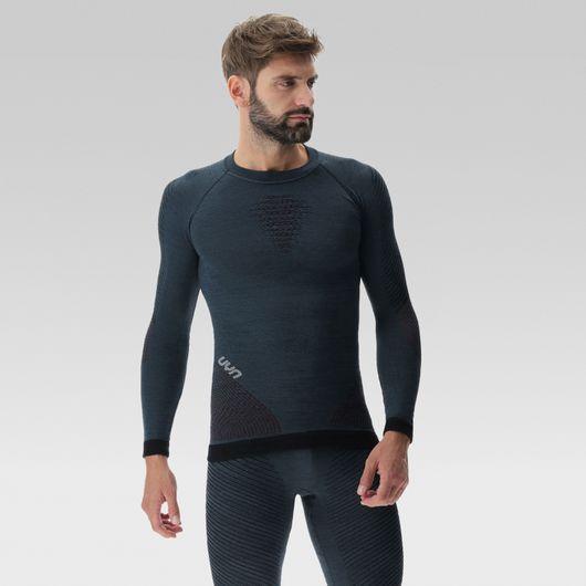 Actual product image UYN Fusyon thermal shirt (XXL)