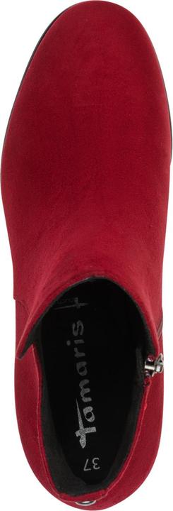 Produktbild Tamaris Stiefelette (38)
