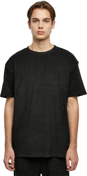 Produktbild Urban Classics Oversized T-Shirt (M)