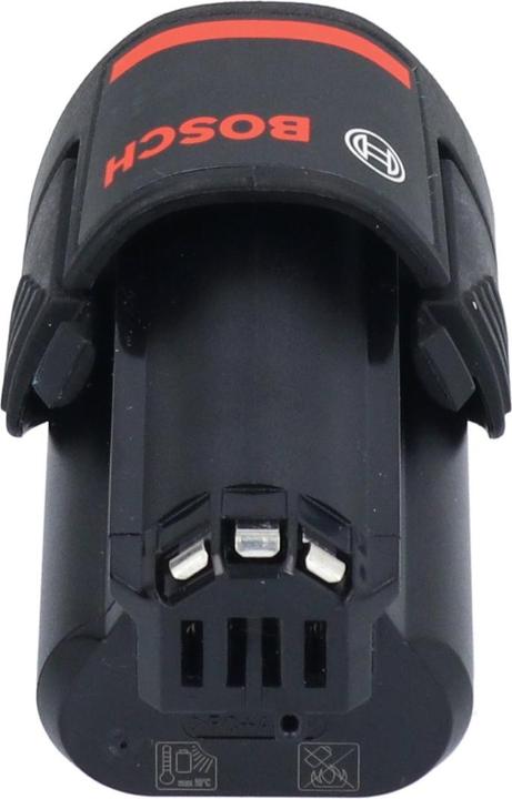 Produktbild Bosch Professional GBA 12V 3.0Ah (12 V)
