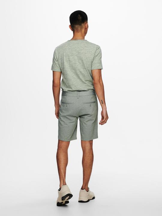 Produktbild Only & Sons Mark