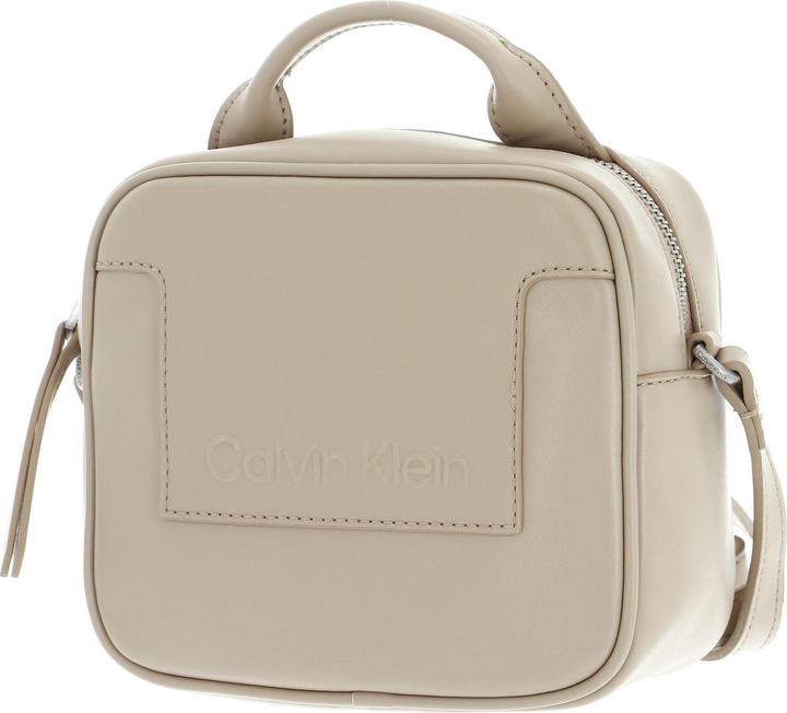Immagine prodotto Calvin Klein CK Set Camera Bag