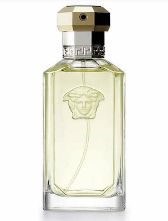Produktbild Versace The Dreamer (Eau de Toilette, 50 ml)