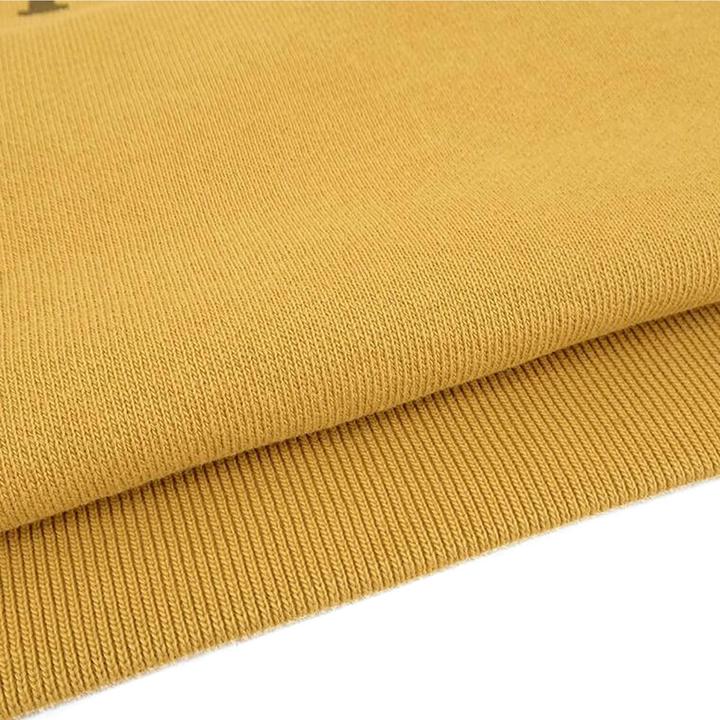 Produktbild Maison Kitsune Palais Royal Classic Sweatshirt (L)