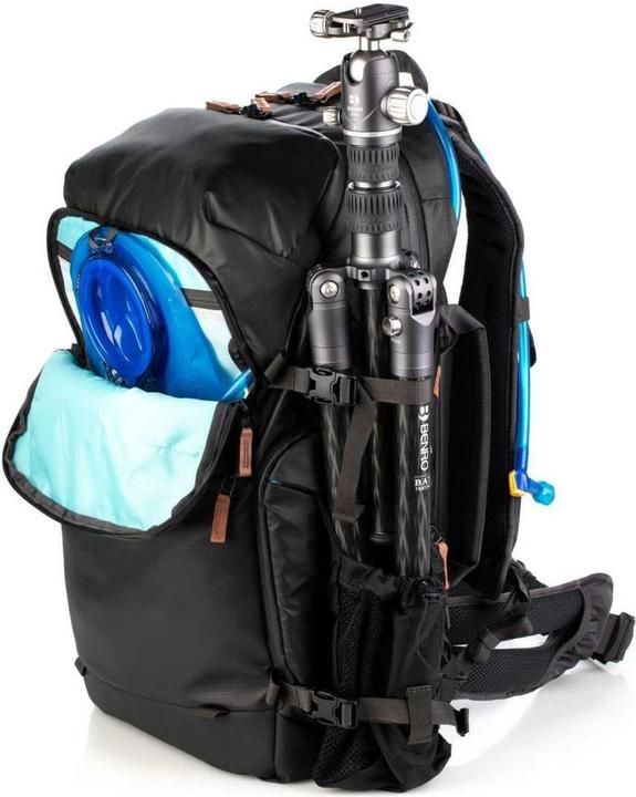 Produktbild Shimoda Backpack Explore V2 35 Starter Kit (Fotorucksack)