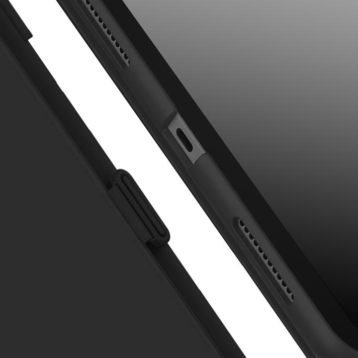 Actual product image speck BALANCDE FOLIO - iPad case (iPad 2022 (10th Gen), iPad 2025 (11th gen))