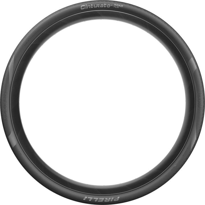 Actual product image Pirelli Cinturato Road TLR (32-622)