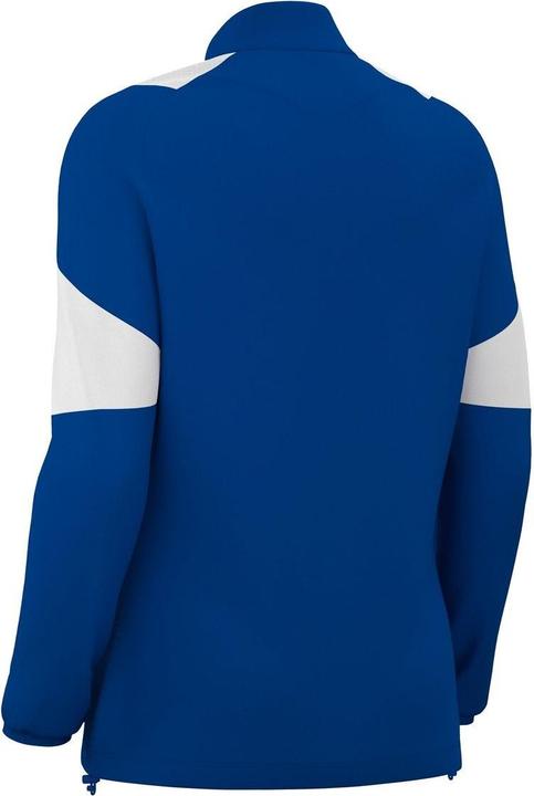Produktbild Macron Chantico (3XL)