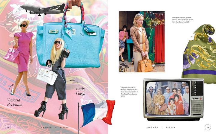 Immagine prodotto Bags