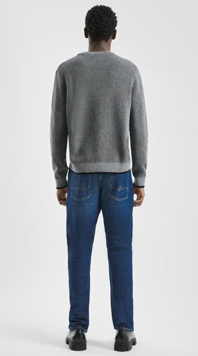 Immagine prodotto s.Oliver Jeans-Hose Jeans-Hose (36)