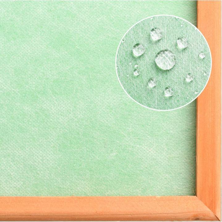 Produktbild vidaXL Vogelkäfig