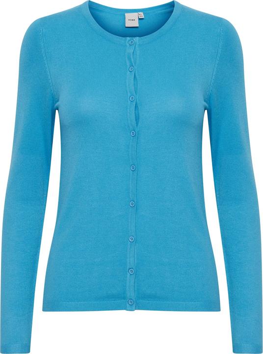 Produktbild Ichi IHMAFA 103115 (XL)