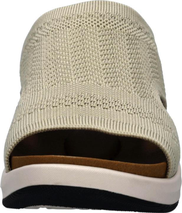 Actual product image Josef Seibel 97316-AR324 (38)