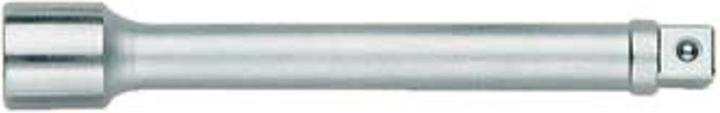 Actual product image Gedore 3090-7 Extension 3/8" 180 mm
