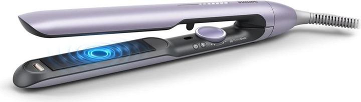 Actual product image Philips 7000 Series BHS742/00