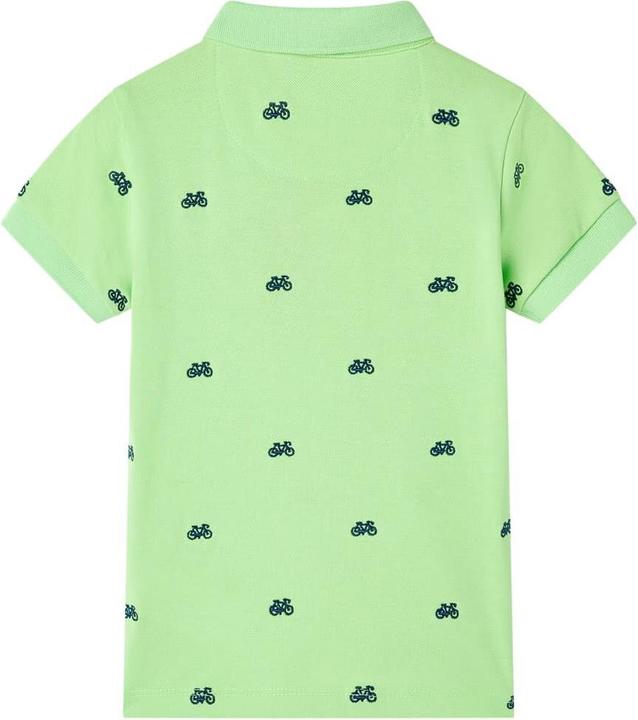 Image du produit vidaXL Janene (128)