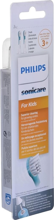 Produktbild Philips Sonicare For Kids (2 x)