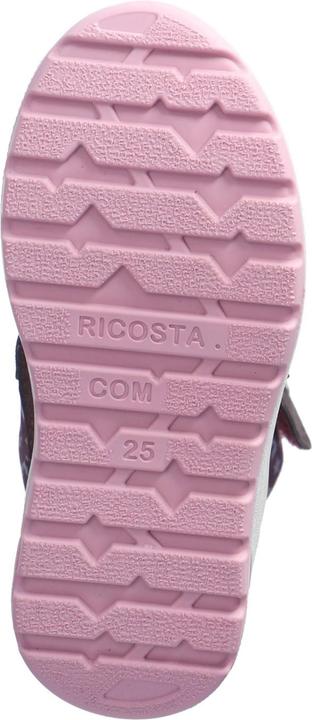 Image du produit Ricosta Bottes Gisa (32)