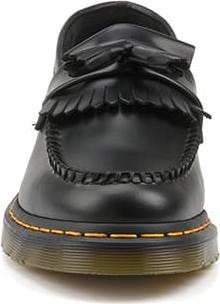 Produktbild Dr. Martens Adrian Tassel Loafer (47)