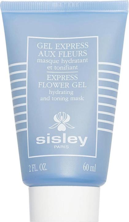 Sisley Fleur Express (60 ml)