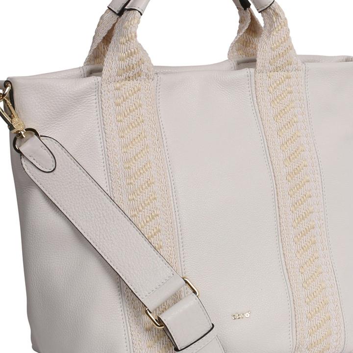 Produktbild Abro Dalia + Nastro Rafia