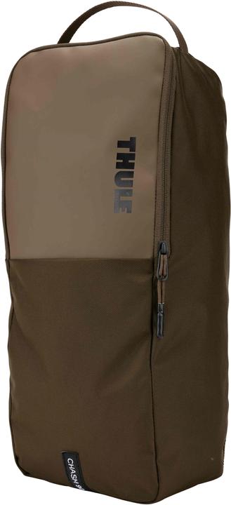 Produktbild Thule Chasm (90 l)