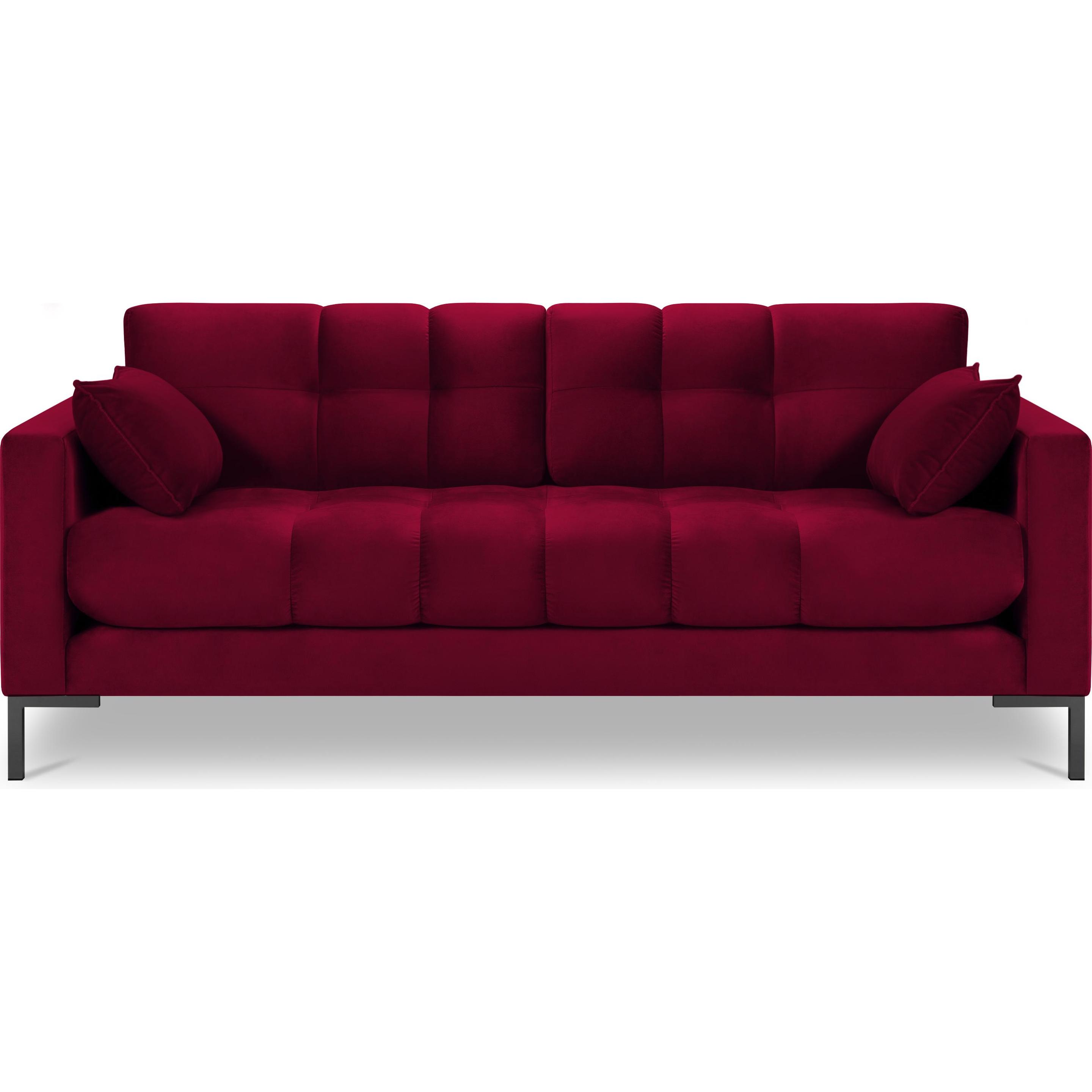 Thumbnail - Micadoni, Sofa, Mamaia (2-Sitzer, 3-Sitzer, 4-Sitzer)