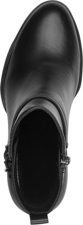Image du produit Tamaris Bottines (36)