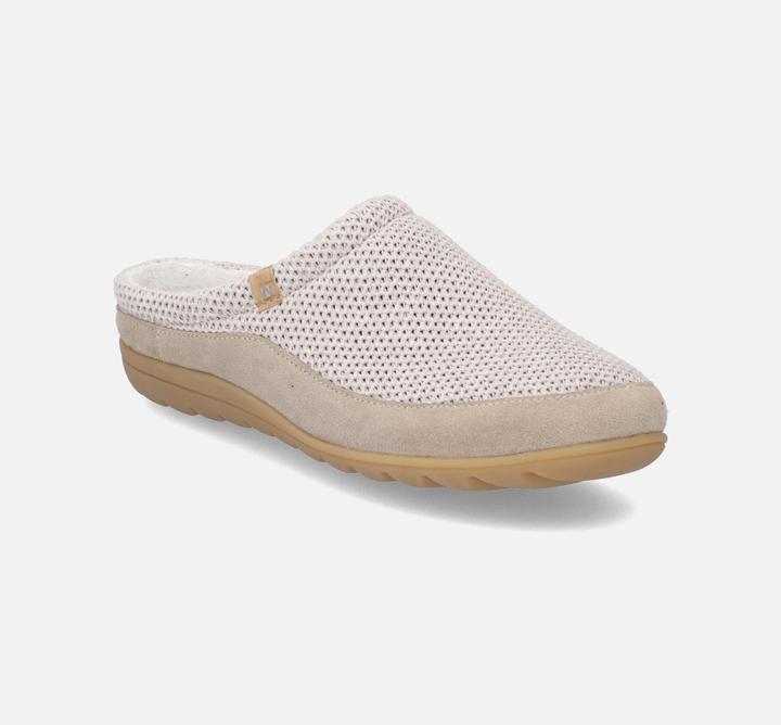 Actual product image Westland 19906-TE526 (41)