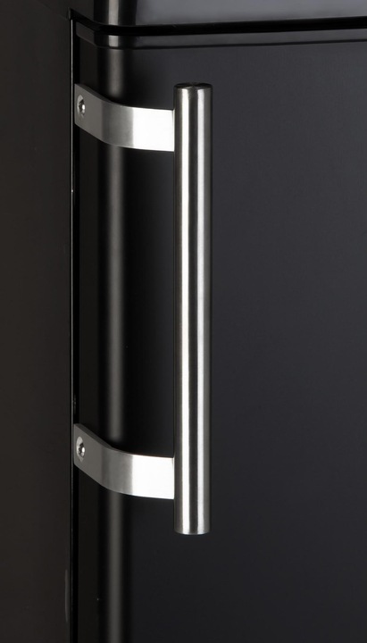 Image du produit Domo DO91124 (108 l)
