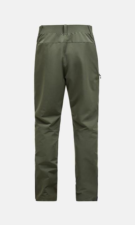 Produktbild Peak Performance Scale Softshell Pants (S)