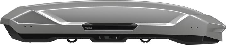 Produktbild Thule Motion 3 XXL (600 l)